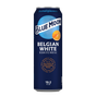 Blue Moon Belgian White 19.2oz Can